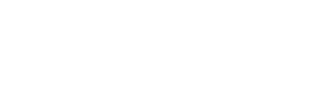 Susanne Karius - Restauratorin M.A.